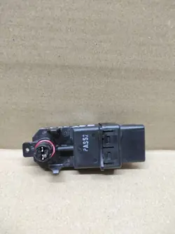 Régulateur de vitre gauche avant Renault OEM CXG114