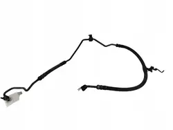 Flexible de direction OEM JUT155372 pour Peugeot 407