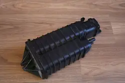 Kraftstoffdampffilter OEM 22870105 für Camaro