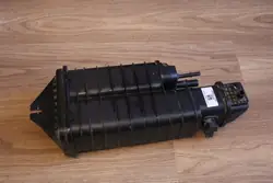 Filtre à vapeur de carburant OEM 22870105 pour Camaro