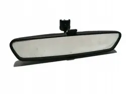 Espejo retrovisor interior HYUNDAI ELANTRA V 14r