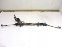 Caixa de Direção KOYO Sensor VW Polo 9N Fox Skoda Fabia