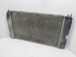 Kylare Toyota Avensis T250 2004 OEM MN4221326372