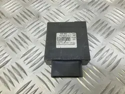 Controlador Bomba Combustível OEM 3Q0906121D para VW Golf 2.0TDI