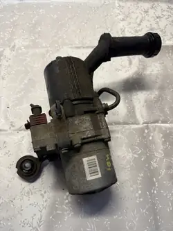 Servostyrningspump Citroen C4 Peugeot 307