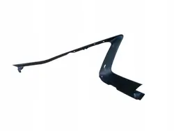 Junta faro delantero derecho OEM Kia Sportage V 21-24
