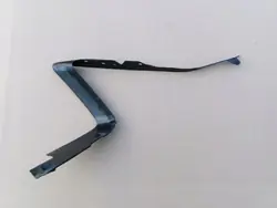 Oikea etuvalon tiiviste OEM Kia Sportage V 21-24