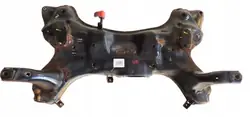 Brazo de suspensión delantero OEM 62401-A6400 para Hyundai i30 II