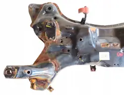 Vorderer Aufhängungsarm OEM 62401-A6400 für Hyundai i30 II