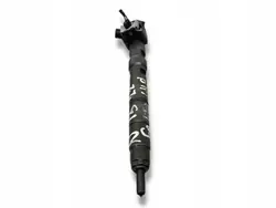 Polttoainesuutin OEM 28231462 Skoda Fabia Mk2
