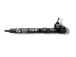 Injecteur OEM 28231462 pour Skoda Fabia Mk2