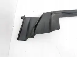 Tesla AMD145382 Bakdörrs fönsterpackning höger
