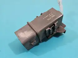 Sytytyspistokerele Hyundai Tucson III 15-20 OEM 36830-2F760