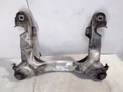 Voorveren OEM JUR95071 voor Volkswagen Phaeton