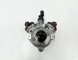 Bomba inyección BMW X3/X4 3.0D OEM 8571555