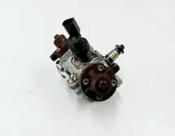 BMW X3/X4 3.0D insprutningspump OEM 8571555