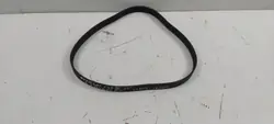 2521208480 Courroie Trapézoïdale OEM Hyundai i30 2020-2024