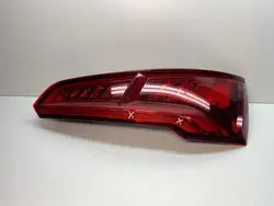 AUDI Q5 lámpara trasera derecha 80A945094B