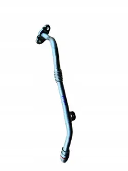 Tubo de óleo OEM 151989505R para Master III 2.3 DCI