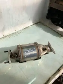 Catalyseur Hyundai d'occasion OEM W8030C3100