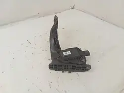 Gaspedal FORD MONDEO V TURNIER 2.0L Diesel 2015