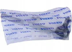 Pino da rótula de direção OEM 31201229 Volvo XC90 I
