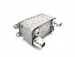 Refroidisseur d'huile Tesla Model 3 OEM 1096215-00-C