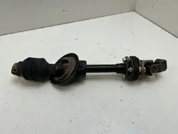 Lenksäulen-Gelenk OEM 533082 für Chevrolet