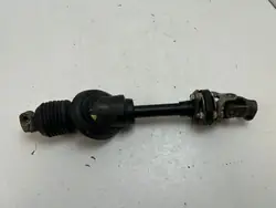 Joint de colonne de direction OEM 533082 pour Chevrolet