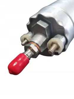 Pompe à carburant Bosch 0 580 464 121