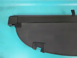 Rideau de coffre Mazda 6 GJ Break OEM PRKA114221657089