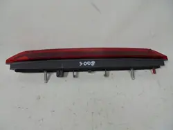 Bomba de servo-freio Peugeot 3008 II 2019