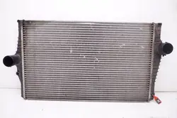 VOLVO XC90 I 2.4D Intercooler 31274553