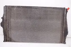VOLVO XC90 I 2.4D Intercooler 31274553