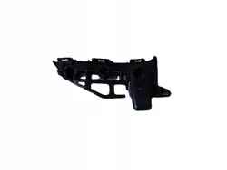 Protège-boue avant droit OEM 52115-47030 - Toyota Prius Plus