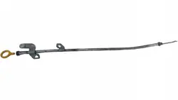 Öljymittatikku OEM BT-MA-OU-II-QX-70 Infiniti QX70:lle