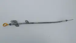 Vareta de óleo OEM BT-MA-OU-II-QX-70 para Infiniti QX70