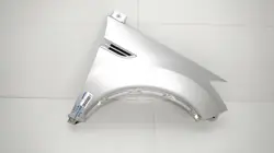 Para-lamas dianteiro direito OEM 375485576 para Ford Kuga MK1