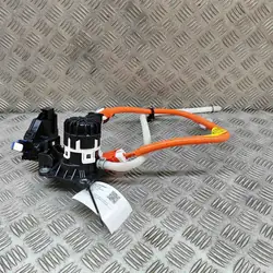 Câble de charge batterie Toyota OEM G908142051