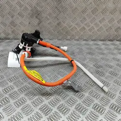Câble de charge batterie Toyota OEM G908142051