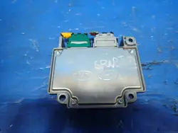 AIRBAG-SENSOR MODUL KIA SPORTAGE III 959103U600