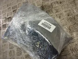 OEM 7906806 Bromsluftintag Fram höger BMW 1-serien