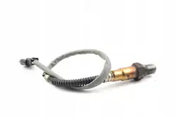 Sensor Lambda Renault Scenic II 1.6 7700107433