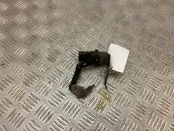 Höhensensor Hinterluftfederung Volvo XC90 2017 OEM 31681288
