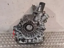 Bomba de aceite OEM S25062196 para Peugeot 308 II 1.5 eHDi