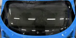 Ford Puma MK2 bakruta OEM L1TB-A42004-B