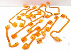 Kia Niro 2024 Hochspannungskabel OEM AMD226903