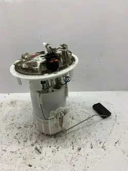 Pompe à carburant 9815895380 Citroen C3 III 1.2 PureTech