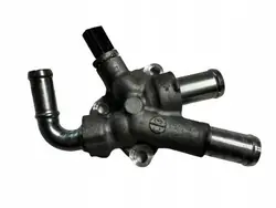 Kylvätsketemperatursensor OYT17738 RAV4 V