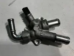 Capteur Température Eau Moteur OYT17738 RAV4 V